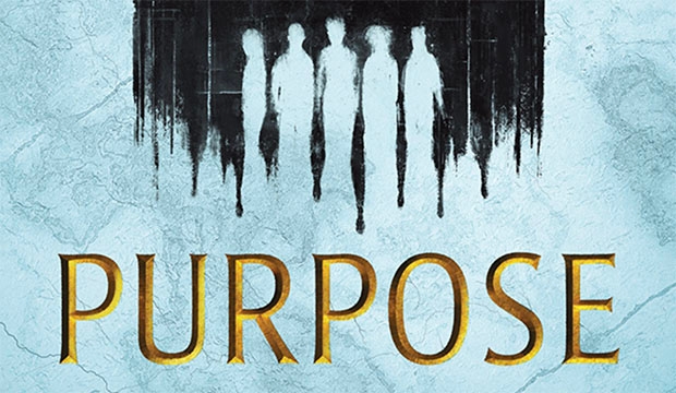 ‘Purpose' wins the Pulitzer Prize for Drama: Tony Awards next?
