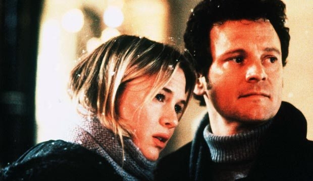 ‘Bridget Jones' star Renée Zellweger's emotional admission: ‘I didn't want Mark Darcy to go away'