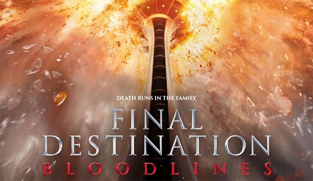 ‘Final Destination Bloodlines' at the Oscars? 4 genre-friendly categories where the critically hailed horror flick could compete