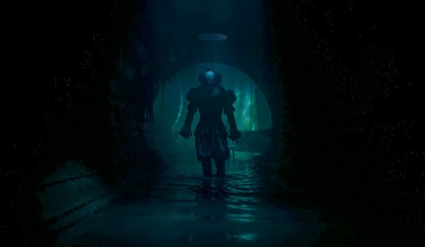‘It: Welcome to Derry' gets creepy trailer, Elle Fanning joins ‘The Hunger Games: Sunrise on the Reaping,' ‘Yellowjackets' renewed, and more top news today