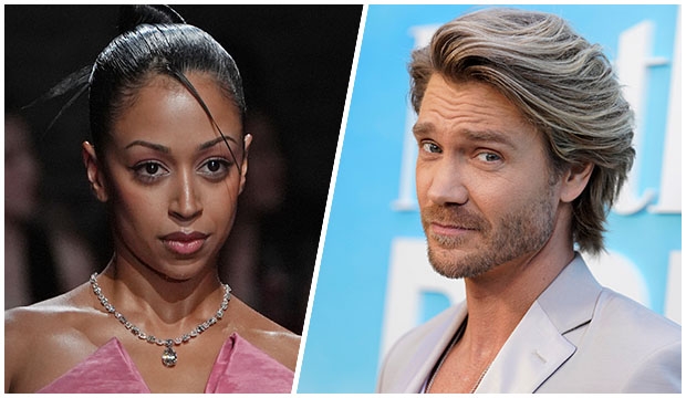 Liza Koshy, Chad Michael Murray lead our ‘Dancing With the Stars' Season 34 wish list