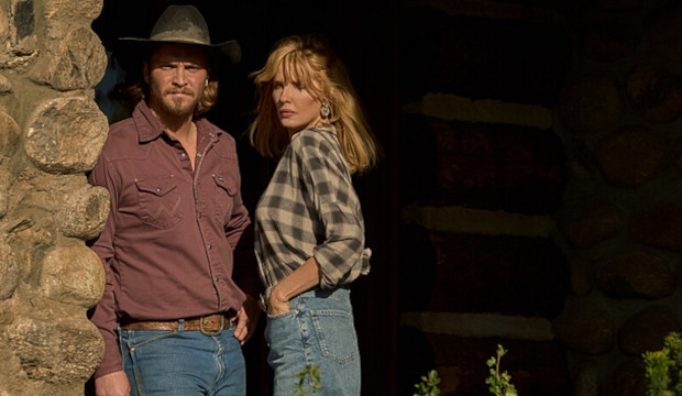 From ‘Dutton Ranch' to ‘Y: Marshals' and beyond: Everything to know about the upcoming ‘Yellowstone' spinoffs