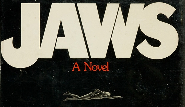 ‘Jaws' at 50: How Spielberg's movie changes ‘horrified' wife of novel writer Peter Benchley