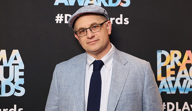 ‘Eureka Day' playwright Jonathan Spector talks vaccine debates, vicious comment sections, and ‘the failure of a utopia'