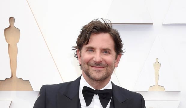 Bradley Cooper's ‘Is This Thing On?' to close New York Film Festival: Everything to know about the star's latest Oscar contender