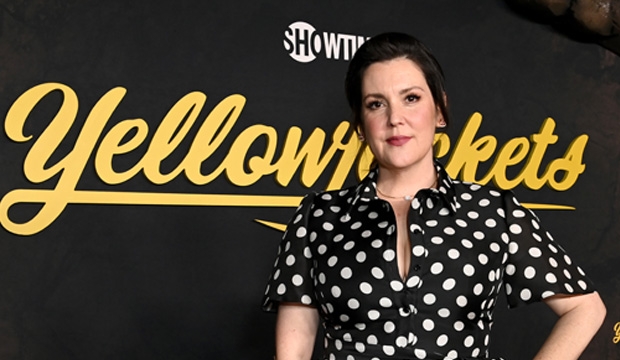 ‘I was terrified — she has an Oscar for 'Million Dollar Baby'‘: Melanie Lynskey on her epic ‘Yellowjackets' fight with Hilary Swank