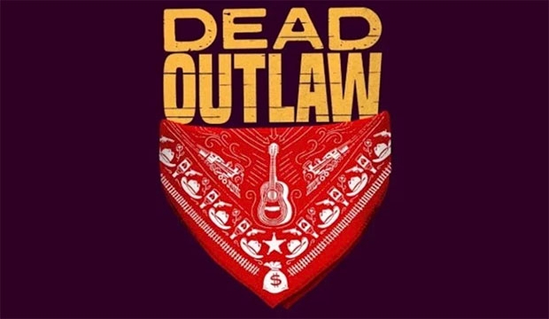 ‘New York audiences like weird': ‘Dead Outlaw' cast and creatives on their ‘freight train' of a musical
