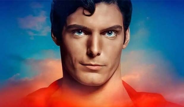 ‘Super/Man: The Christopher Reeve Story' director Ian Bonhôte learned that ‘strength lies in you'