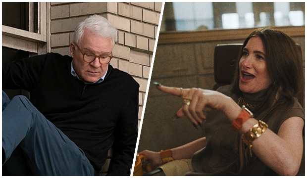 ‘Awards Magnet': New Emmy predictions — including those cutthroat lead categories