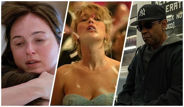 Cannes 2025 wrap: ‘Sentimental Value,' Jennifer Lawrence, June Squibb, and the 2026 Oscar contenders to know