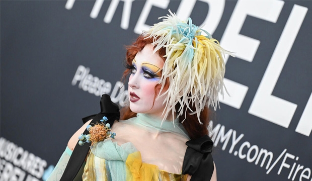 Grammy watch: Listen to awards contenders from Chappell Roan, Playboi Carti, Haim, Lil Nas X, Lizzo