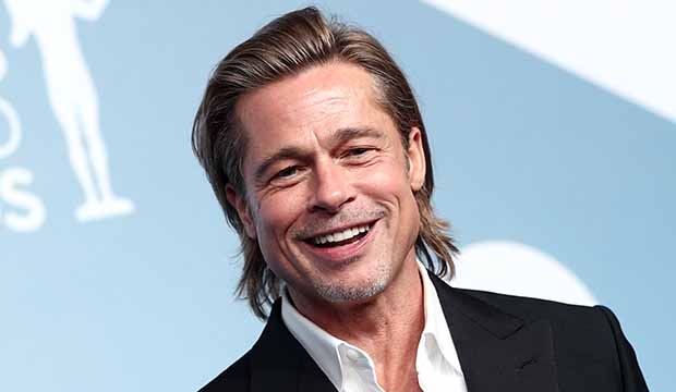 Brad Pitt to star in new Edward Berger film, Joseph Kosinski boards Miami Vice, Cannes and Venice jury news, and more of today's top news stories