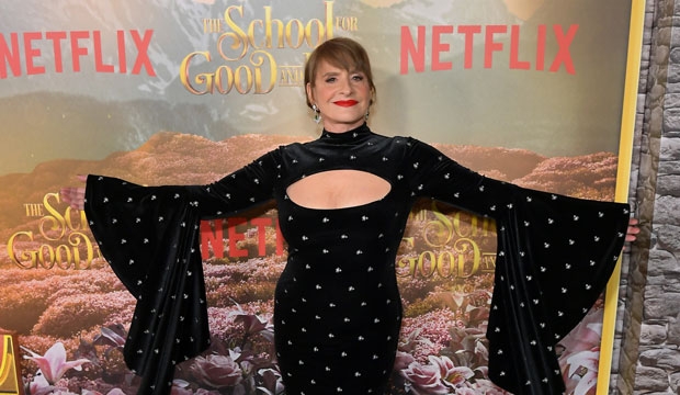 Patti LuPone controversy, explained: The comments, the backlash, the apology and what's next