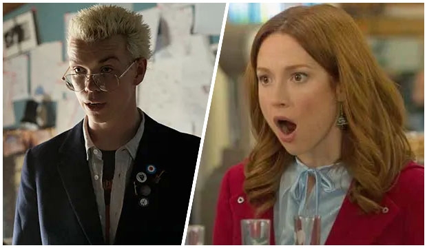 Why the groundbreaking ‘Black Mirror: Bandersnatch' is disappearing from Netflix