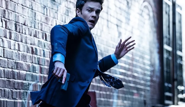 Box-office predictions: ‘Novocaine' aiming to shoot down ‘Mickey 17' with $10 million+ debut