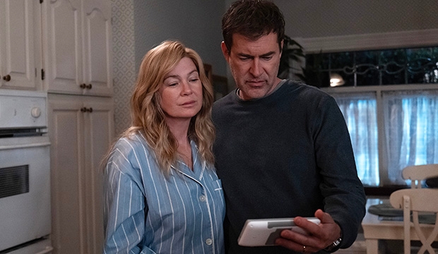 Why we may be underestimating Hulu's ‘Good American Family' at the Emmys