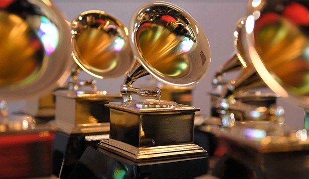 Grammys unveil 2026 ceremony date, new categories