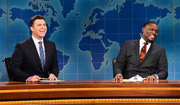 Is ‘SNL' new tonight? Host, musical guest details