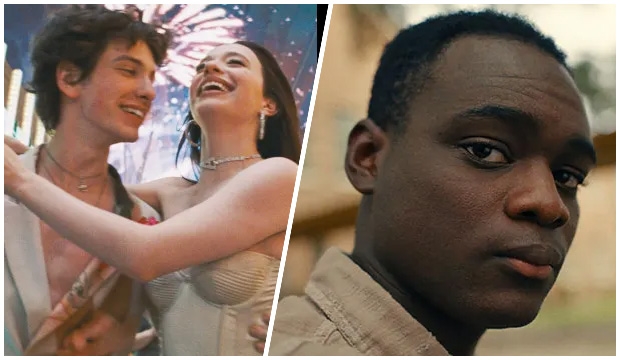 2025 Writers Guild Awards: ‘Anora' and ‘Nickel Boys' win top prizes (updating live)