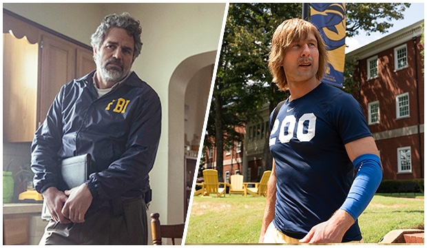 7 new shows with the most Emmy potential after Upfronts