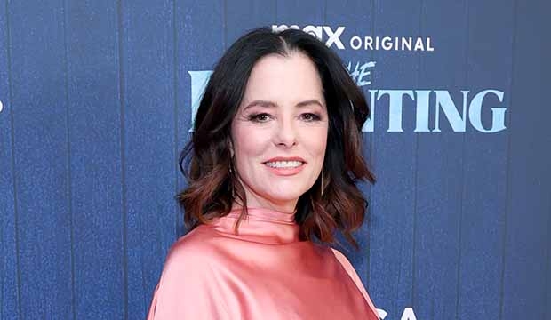 Parker Posey reveals ‘The White Lotus' fans are making sure she's living a comfortable life
