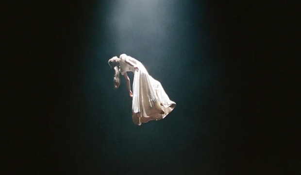Billboard 200: Chart-topping albums of 2025