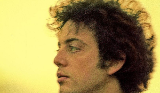 Billy Joel doc ‘And So It Goes' sets HBO premiere date, ‘The Strangers 2' trailer drops, and more of today's top stories
