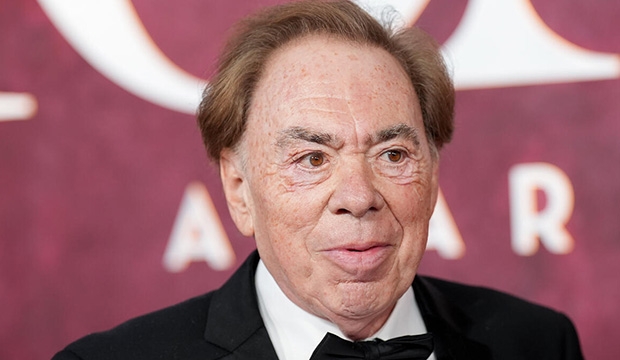 ‘Sunset Boulevard' wins Best Musical Revival, Andrew Lloyd Webber breaks 30-year Tony drought