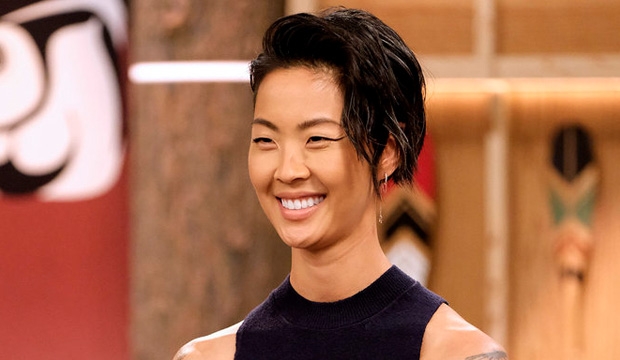 Kristen Kish dishes on Season 22 of ‘Top Chef,' Emmys, and the show's global impact: ‘It's all driven by the fans'