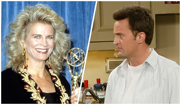 Beyond Alexis Bledel: 7 other times actors withdrew themselves from Emmy consideration