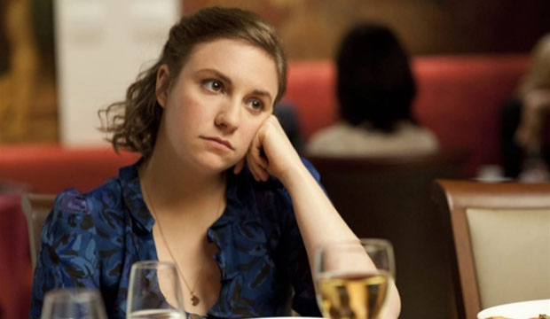 Netflix sets premiere date for Lena Dunham's new series, Michelle Yeoh to star in action thriller ‘The Surgeon,' and more of today's top news stories