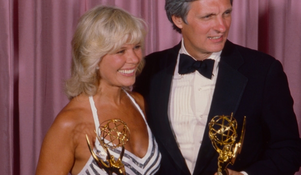 Loretta Swit holds this Emmy record that may never be broken