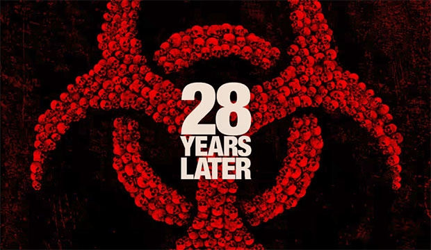 Could '28 Years Later' contend for Oscars? Here's the complete awards history of the '28' franchise.