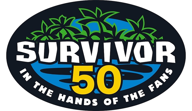 Mike White, Cirie Fields, Ozzy Lusth announced as ‘Survivor 50' cast members