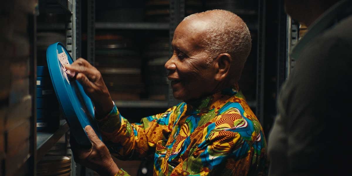 TIFF reveals its compelling documentary slate featuring Paula Deen, champion whistlers and balloonists
