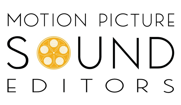 Golden Reel Awards: MPSE bans generative A.I. sound from awards eligibility to ‘keep artists at the forefront'