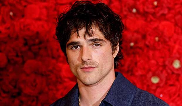 Jacob Elordi reveals personal reason for joining ‘The Narrow Road to the Deep North': ‘It was something important to me'