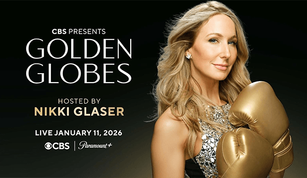 Golden Globes set 2026 awards timeline, Best Podcast eligibility rules