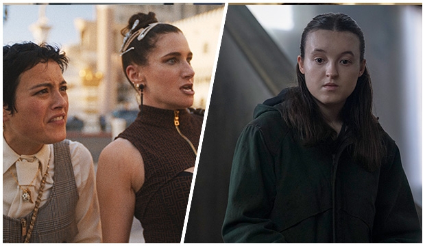 ‘Awards Magnet': Our updated Emmy predictions — for the last time together