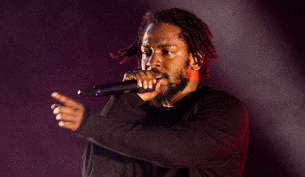 Billboard Hot 100: Every No. 1 song of 2025