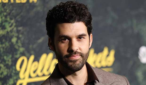 ‘I do think that I burned down the cabin': How ‘Yellowjackets' star Steven Krueger pulled off Coach Ben's mental and physical decline