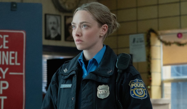 ‘She's just flawed': Amanda Seyfried opens up about her personal connection to complex role in ‘Long Bright River'