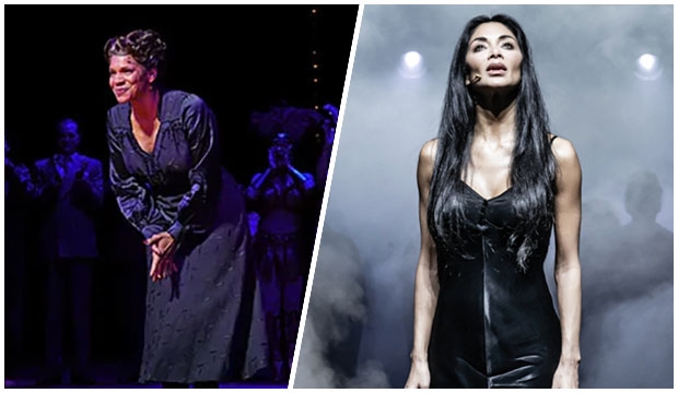 Tony Talk: Our final winner predictions in all 26 categories, including competitive Best Actress in a Musical and Best Play Revival