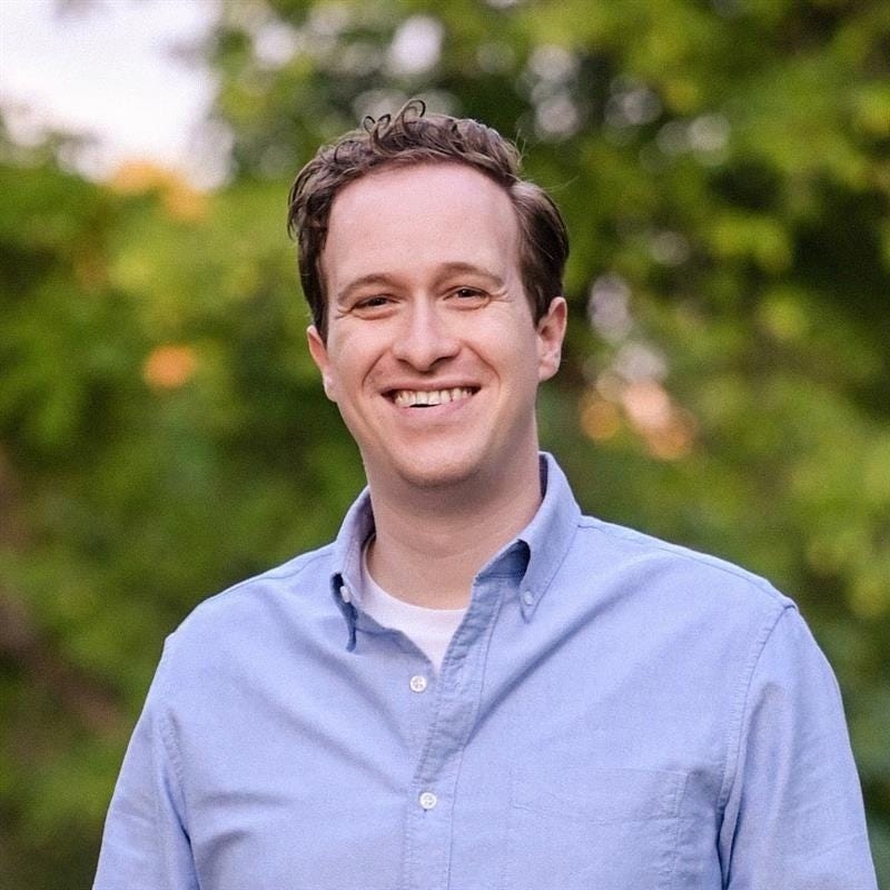 Did you fall for this viral AI video? Green Bay YouTuber breaks down latest social media trend