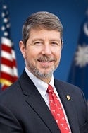 Greenville and Spartanburg counties to have special elections after lawmaker resignations