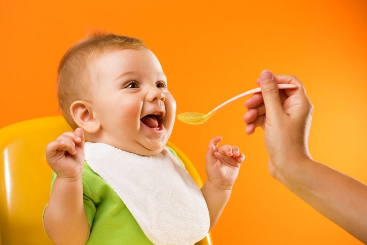 How to reduce the risk of food allergies: Here's what to know