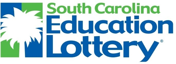 South Carolina Lottery Mega Millions, Pick 3 results for May 30, 2025