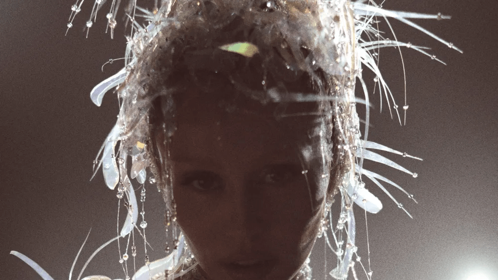 The 5 Biggest Takeaways From Miley Cyrus's New Album, 'Something Beautiful'