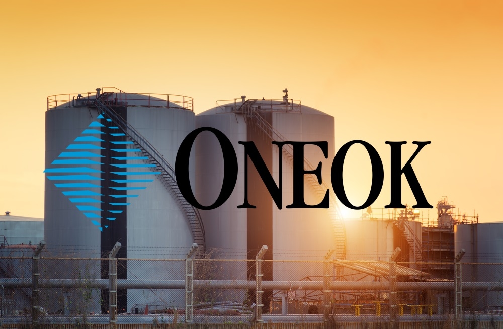 ONEOK Sanctions $365MM Sour Gas Plant in Delaware Basin