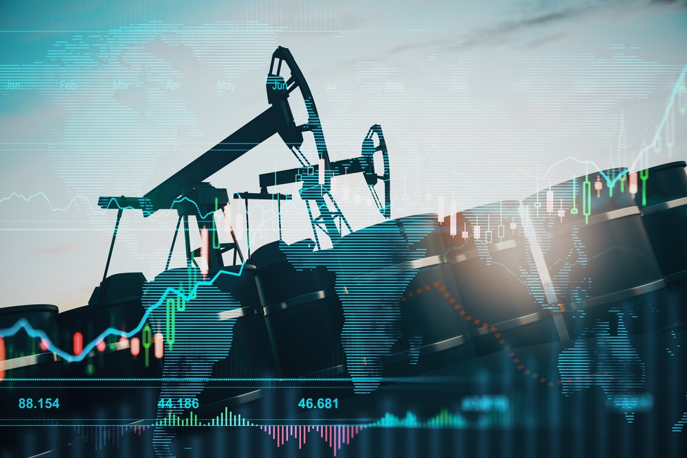 Pontem Energy Capital Aims to Raise $250MM for New Upstream Fund